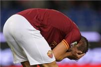 أخبار الميركاتو إيفرتون يجهز عرضا ضخما من أجل لاعب وسط روما