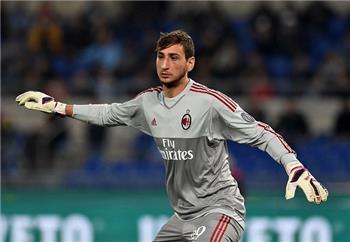 تصريحات جالياني بيع دوناروما هل تمزح معي