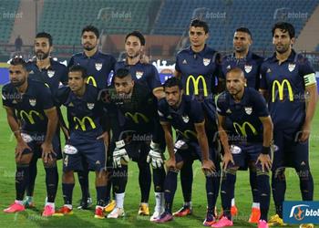 الإنتاج يعمق جراح التعدين بثلاثية في الدوري
