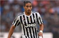 أخبار الميركاتو كونتي يرغب في ضم كاسيريس لتشيلسي