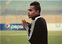 أوباما لـ بطولات افضل الاتحاد في حالة عدم انتقالي للزمالك