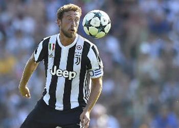 ماركيزيو ينهي الجدل بتغريدة عبر تويتر