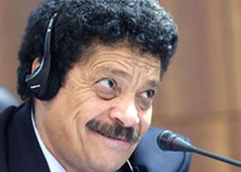 شطة يكشف حقيقة انسحاب الكونغو من تصفيات المونديال