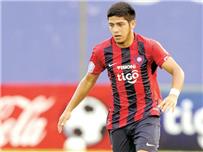 رسميا ريال مدريد يتعاقد مع أجويرو الصغير