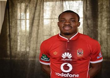 الأهلي يكشف آخر مستجدات شكوى كوليبالي بعد طلبه العودة للفريق