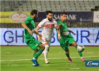 خاص تعرف على موقف المنتخب من أزمة باسم مرسي