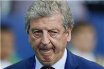 تصريحات_اليورو مدرب إنجلترا يوما ما سنستغل تلك الفرص لتسجيل الأهداف