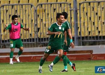 أوباما يقترب من العودة إلى الزمالك