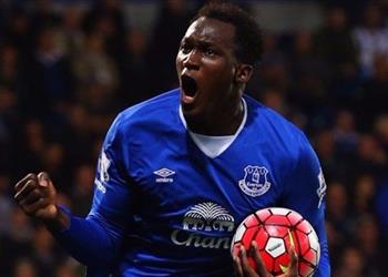 تصريحات 1 لماذا أخترت مانشستر يونايتد لوكاكو يجيب