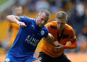 تشيلسي يرفض الإستسلام فى صفقة درينكووتر