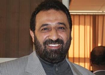مجدي عبد الغني رباعي الدفاع كان رائع ا واحترمنا غانا لدرجة مبالغ فيها