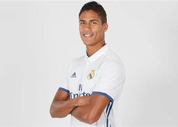 مقابلة صحفية 2 فاران من الصعب إيقاف ميسي ولم أتمكن من النوم بسبب دوري الأبطال