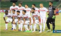 الليلة الزمالك يبحث عن فوزه الأول أمام التعدين في إنطلاق مشواره بالدوري