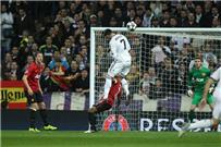 تقرير بطولات كريستيانو متخصص في التسجيل ضد فرقه السابقة فهل سيكررها اليوم