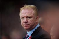 ماكليش لاعبو الزمالك ينقصهم الانضباط التكتيكي