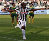 وكيله أجاي سيترك بصمة قوية مع الأهلي وسينسيكم إيفونا