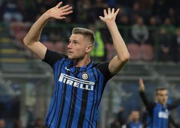 برشلونة يحدد صفقاته الدفاعية