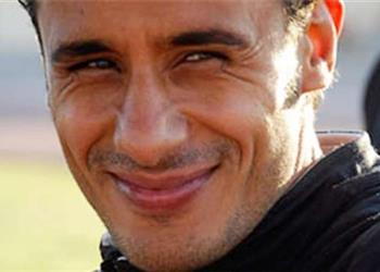 طارق السيد لـ بطولات كوبر لن يضم عناصر جديدة أمام الكونغو و البدري تخطى الصعاب