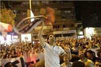 بعد الهتاف لـ شيكابالا عمر جابر ع قدة مرتضى منصور التي ورطته مع الوايت نايتس