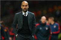 صحيفة الماركا تؤكد خسارة ريال مدريد صفقة نيمار الجديد بعد اقترابه من الانضمام للسيتي