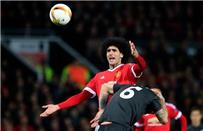 فيلايني أنا لست لاعبا قذرا