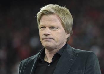 تصريحات اوليفركان ينتقد أنشيلوتي بعد الهزيمة من ريال مدريد