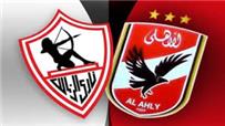 تعرف على مواعيد مباريات الأهلي والزمالك بدوري الأبطال