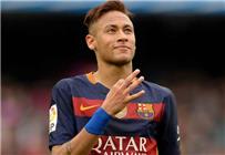 وكيل أعمال نيمار يفجر المفاجآة هناك ثلاثة أندية تستطيع دفع الشرط الجزائي في عقد اللاعب