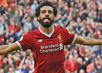 كلوب صلاح فاق توقعات الجميع