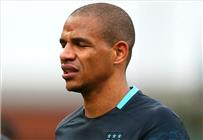 لاعب وسط مانشستر سيتي على رادار ليفربول