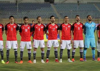 بطولات يرصد 5 مشاهد أدت لفشل المحليين في الوصول لكأس الأمم