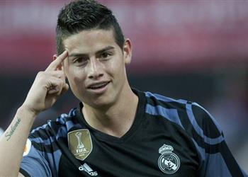 تقارير الميركاتو ميلان يلعب بورقة دوناروما لضم خاميس أو لوكاس مورا