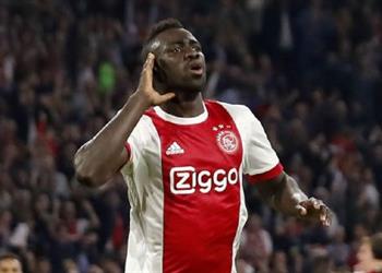 توتنهام يقترب من إبرام الصفقة الصيفية الأولى