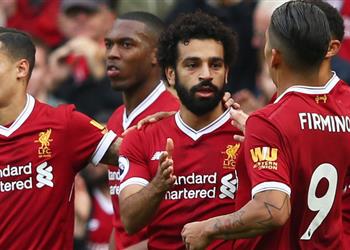 تقرير سكاي سبورتس لاعبون تألقوا بعد رحيلهم عن مورينيو على رأسهم محمد صلاح