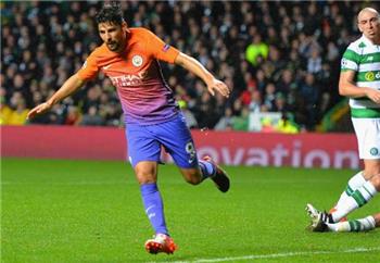 تصريحات نوليتو كنت قريبا من الانضمام لبرشلونة ولكن