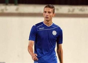 محمود عزت تركنا للأهلي السيطرة ولم نستطع تنفيذ فكر ستراكا