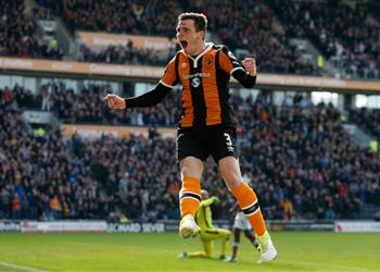 تقارير الميركاتو ليفربول ينتظر فتح باب الانتقالات للإعلان عن ضم روبرتسون