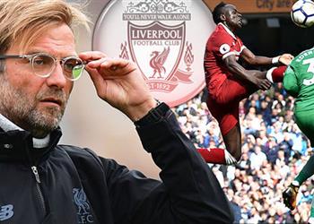 كلوب الاستئناف ضد عقوبة ماني مضيعة للوقت