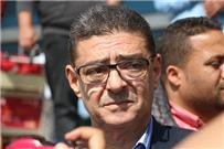 فايق تغريم الأهلي 200 مليون جنيه بسبب ART