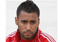 حسام عاشور يكشف موقفه من التجديد للأهلي وعدم مشاركته مع المنتخب