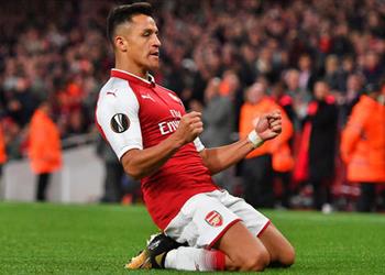 فنيجر يعلق على فوز أرسنال أمام كولن بالدوري الأوروبي