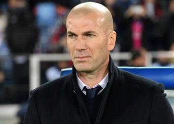 أزمة في ريال مدريد قبل مواجهة فالنسيا