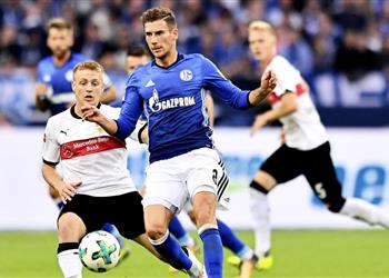 برشلونة يبدأ مفاوضاته لضم أولى صفقاته بالشتاء