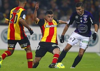 م حترفين كريم حافظ سأكون على قدر المسئولية ولا صحة لمفاوضات الأهلي