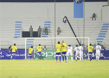 نيبوشا يرفض حضور المؤتمر الصحفي لمباراة طنطا اعتراض ا على التحكيم