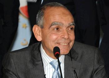 كامل زاهر الأهلي أكثر المتضررين من غياب الجماهير وهذا سبب الفوز الكبير على النجم