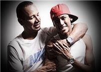 والده نسبة انتقال نيمار إلى ريال مدريد 0 ونحترم وكيل أعمال ابني