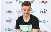 جريزمان سنخسر الليجا في حال فكرنا في نهائي دوري الأبطال