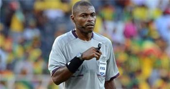 حكم مصر وغانا يحمل بشرة خير للمصريين