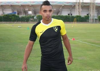 مسئولو الزمالك يطالبون إيناسيو بمتابعة أوباما